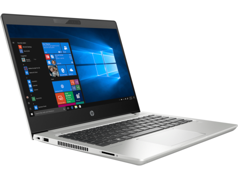 HP Pro for Small Business